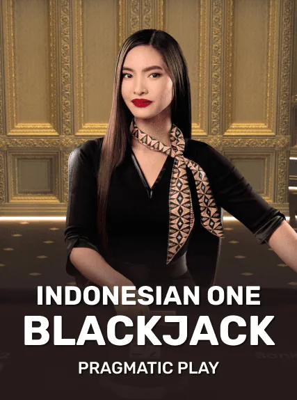 Speed Blackjack 29 - Emerald