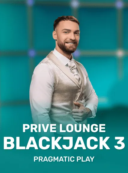 Blackjack 89