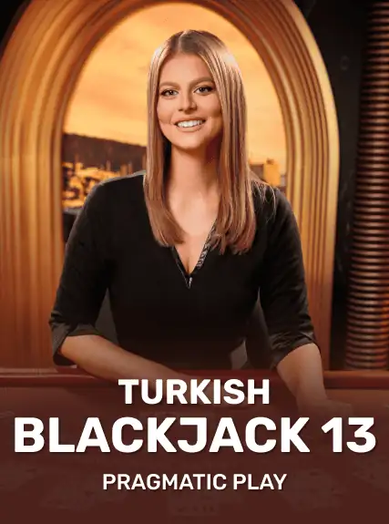 Classique Blackjack Un
