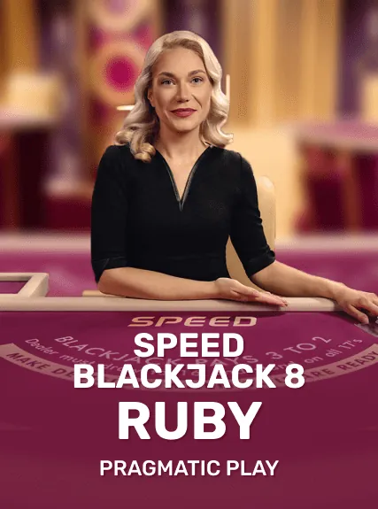 Turkish Blackjack 11