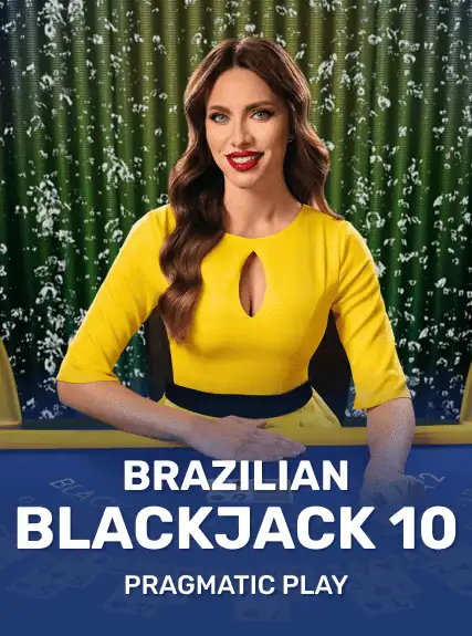 Cricket Blackjack