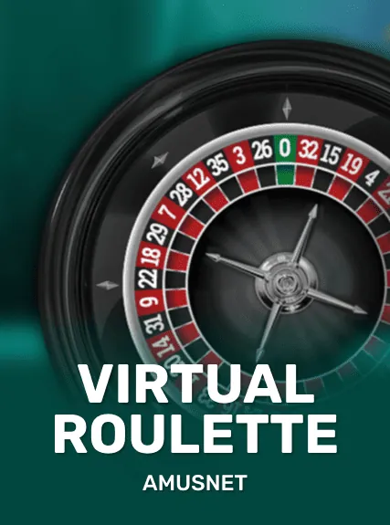 Cash Collect: Roulette