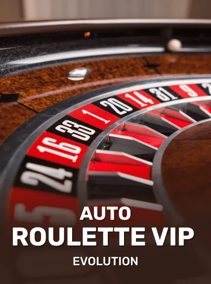 Greek Speed Roulette